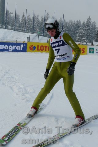 102 Vasil Zhurakivskiy